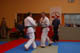 Open juniors-seniors-vtrans-Katas-Casse 2007 de Marcilly-sur-Eure